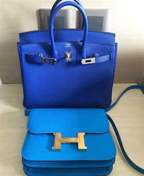 hermes birkin colors 2019|Hermes colors worth money.